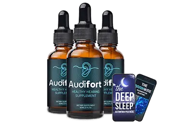 Audifort-pills-three- bottle